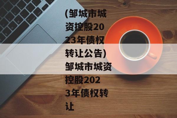 (邹城市城资控股2023年债权转让公告)邹城市城资控股2023年债权转让