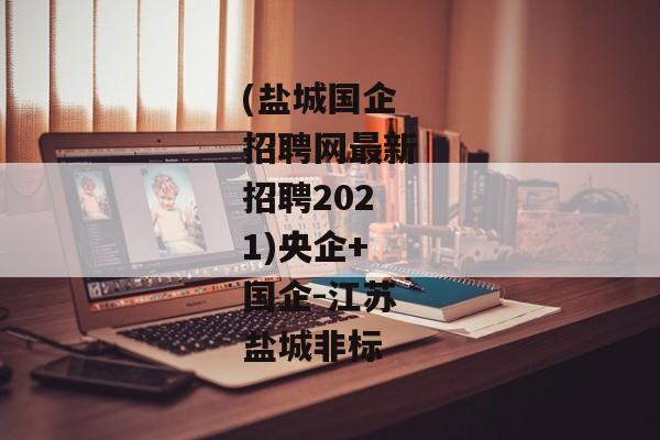 (盐城国企招聘网最新招聘2021)央企+国企-江苏盐城非标-第1张图片-信托定融返点网