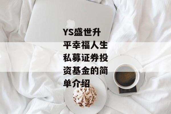 YS盛世升平幸福人生私募证券投资基金的简单介绍-第1张图片-信托定融返点网