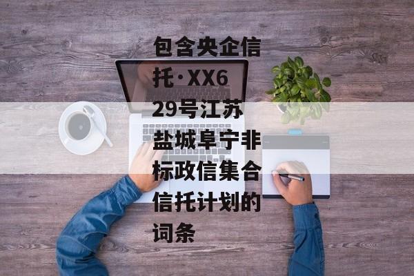 包含央企信托·XX629号江苏盐城阜宁非标政信集合信托计划的词条