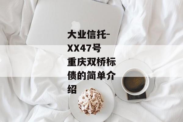 大业信托-XX47号重庆双桥标债的简单介绍