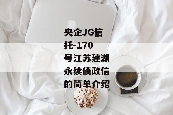 央企JG信托-170号江苏建湖永续债政信的简单介绍-第1张图片-信托定融返点网