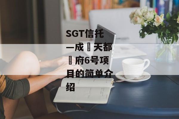 SGT信托—成‮天都‬府6号项目的简单介绍-第1张图片-信托定融返点网