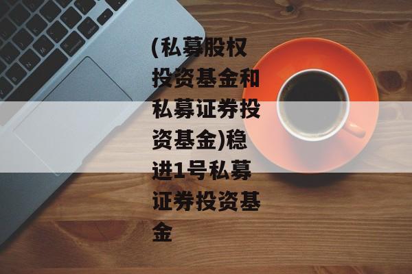 (私募股权投资基金和私募证券投资基金)稳进1号私募证券投资基金-第1张图片-信托定融返点网