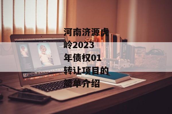 河南济源虎岭2023年债权01转让项目的简单介绍