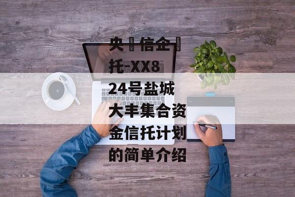 央‮信企‬托-XX824号盐城大丰集合资金信托计划的简单介绍-第1张图片-信托定融返点网