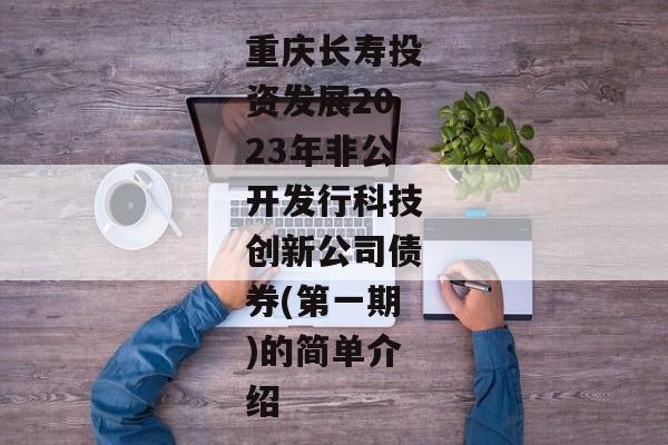 重庆长寿投资发展2023年非公开发行科技创新公司债券(第一期)的简单介绍-第1张图片-信托定融返点网