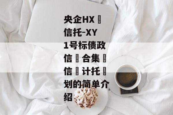 央企HX‬信托-XY1号标债政信‮合集‬信‮计托‬划的简单介绍-第1张图片-信托定融返点网