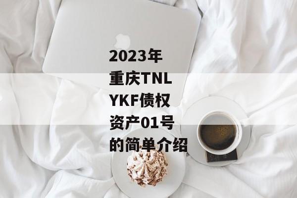 2023年重庆TNLYKF债权资产01号的简单介绍