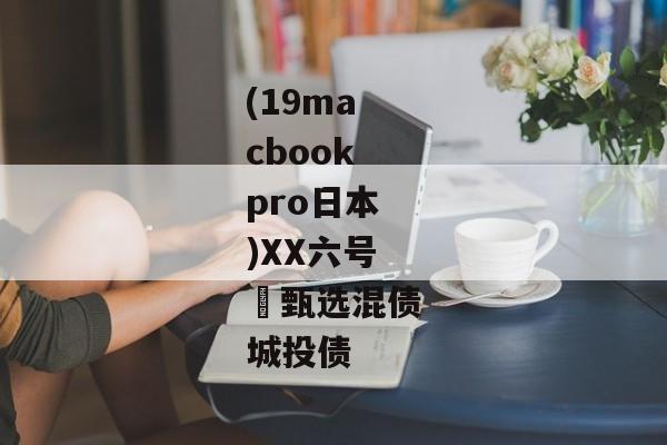 (19macbookpro日本)XX六号•甄选混债城投债