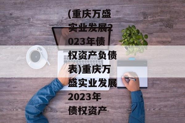 (重庆万盛实业发展2023年债权资产负债表)重庆万盛实业发展2023年债权资产