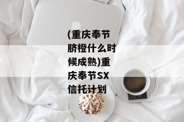 (重庆奉节脐橙什么时候成熟)重庆奉节SX信托计划