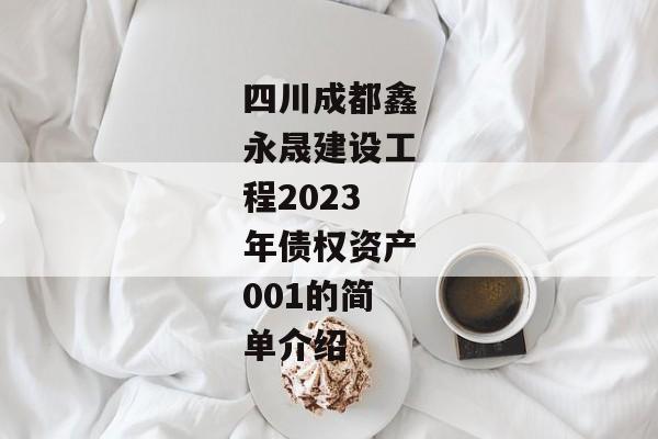 四川成都鑫永晟建设工程2023年债权资产001的简单介绍-第1张图片-信托定融返点网