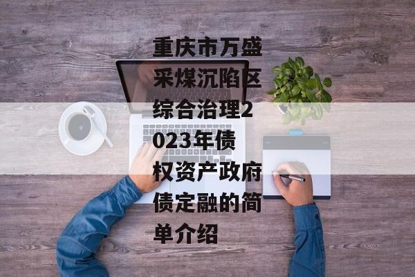 重庆市万盛采煤沉陷区综合治理2023年债权资产政府债定融的简单介绍