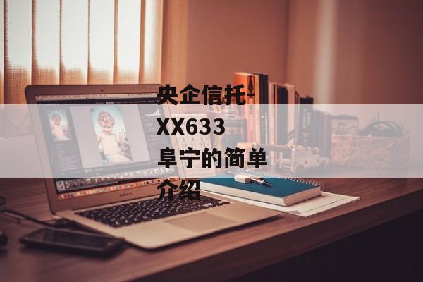 央企信托-XX633阜宁的简单介绍-第1张图片-信托定融返点网