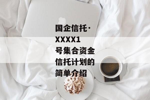 国企信托·XXXX1号集合资金信托计划的简单介绍