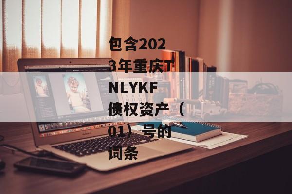 包含2023年重庆TNLYKF债权资产（01）号的词条