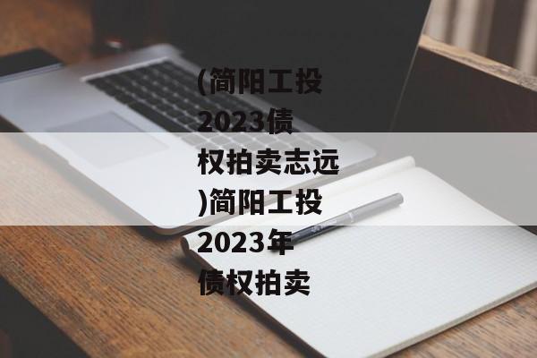 (简阳工投2023债权拍卖志远)简阳工投2023年债权拍卖