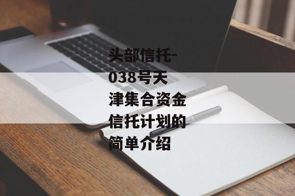 头部信托-038号天津集合资金信托计划的简单介绍-第1张图片-信托定融返点网