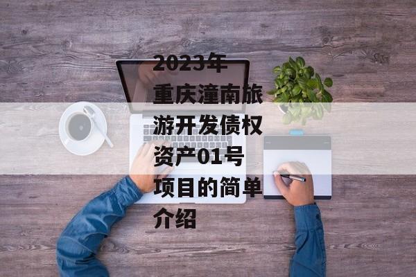 2023年重庆潼南旅游开发债权资产01号项目的简单介绍-第1张图片-信托定融返点网