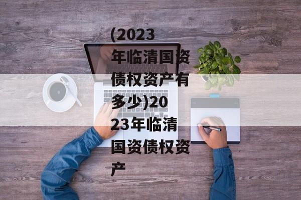 (2023年临清国资债权资产有多少)2023年临清国资债权资产