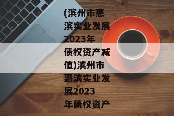 (滨州市惠滨实业发展2023年债权资产减值)滨州市惠滨实业发展2023年债权资产