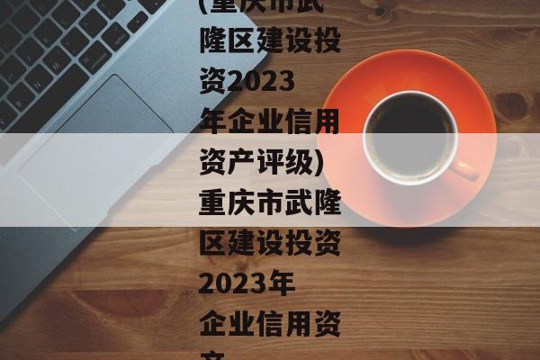 (重庆市武隆区建设投资2023年企业信用资产评级)重庆市武隆区建设投资2023年企业信用资产-第1张图片-信托定融返点网