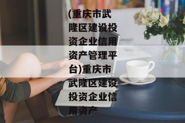 (重庆市武隆区建设投资企业信用资产管理平台)重庆市武隆区建设投资企业信用资产