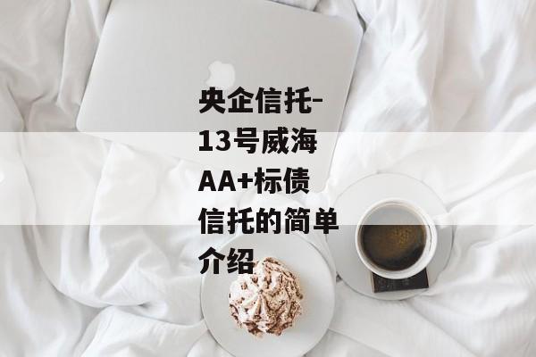 央企信托-13号威海AA+标债信托的简单介绍-第1张图片-信托定融返点网