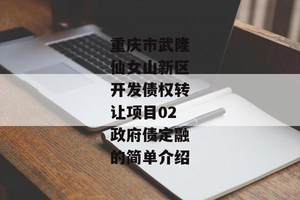 重庆市武隆仙女山新区开发债权转让项目02政府债定融的简单介绍-第1张图片-信托定融返点网