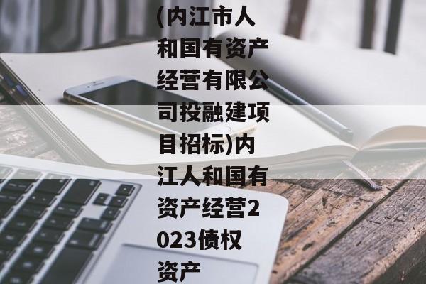 (内江市人和国有资产经营有限公司投融建项目招标)内江人和国有资产经营2023债权资产-第1张图片-信托定融返点网