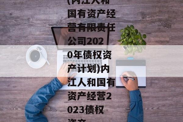 (内江人和国有资产经营有限责任公司2020年债权资产计划)内江人和国有资产经营2023债权资产