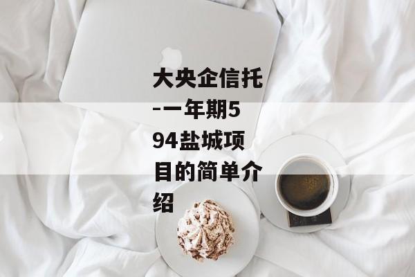 大央企信托-一年期594盐城项目的简单介绍