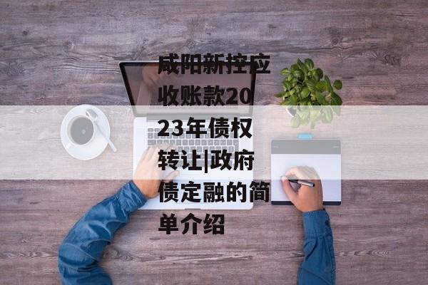 咸阳新控应收账款2023年债权转让|政府债定融的简单介绍