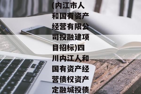 (内江市人和国有资产经营有限公司投融建项目招标)四川内江人和国有资产经营债权资产定融城投债-第1张图片-信托定融返点网