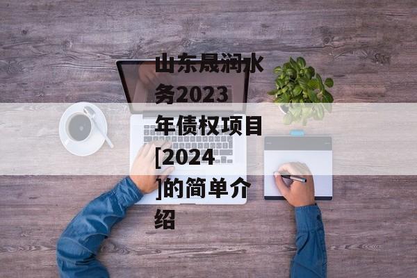 山东晟润水务2023年债权项目[2024]的简单介绍