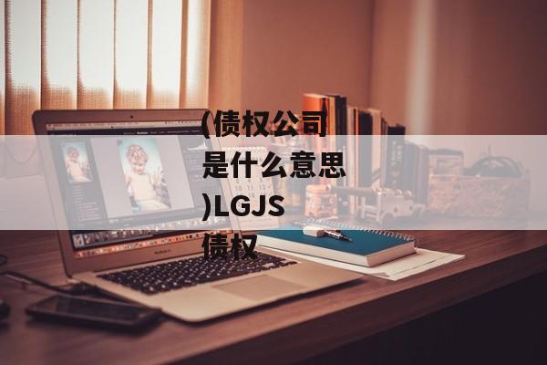 (债权公司是什么意思)LGJS债权-第1张图片-信托定融返点网