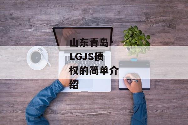 山东青岛·LGJS债权的简单介绍