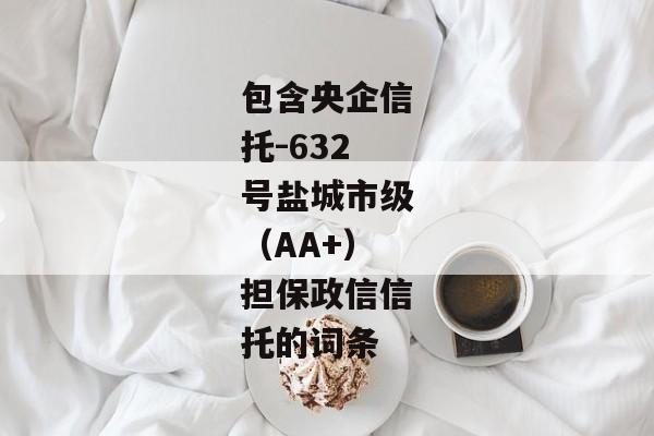 包含央企信托-632号盐城市级（AA+）担保政信信托的词条-第1张图片-信托定融返点网