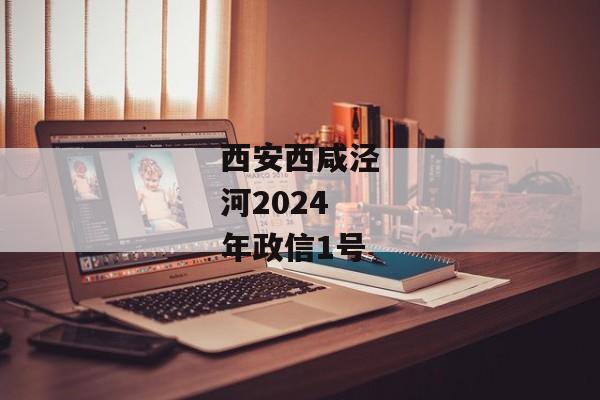 西安西咸泾河2024年政信1号